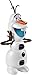Frozen Feature Olaf Figure