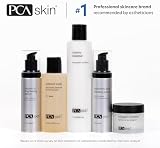PCA Skin Active SPF 45 Sunscreen Broad Spectrum 3 oz Unisex view 2