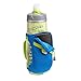 CamelBak Quick Grip Chill Handheld Water Bottle