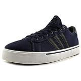 adidas Men's Cloudfoam Super Daily Fashion Sneakers