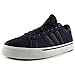 adidas Men's Cloudfoam Super Daily Sneakers