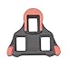 Shimano SPD-SL Cleat Set