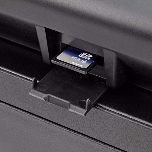 Royal Alpha 1100ML Renewed Cash Register (Renewed)