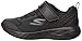 Skechers Unisex-Child Go Run 600-Baxtux Sneaker