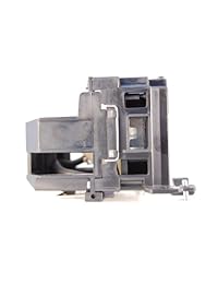 Hitachi DT00751 OEM lámpara de proyector con la vivienda equivalente