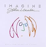 Imagine - Music From The Motion Picture