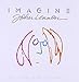 Imagine - Music From The Motion Picture