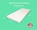 Foamily Upholstery Seat Cushion Medium Firm (Foam Replacement, Sheet, Pad), 2