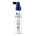 Head and Shoulders Clinical Solutions Leave-On Dandruff Treatment 4.2 oz