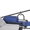 Classic-Accessories-Roanoke-Inflatable-Pontoon-Boat
