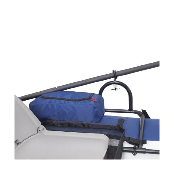 Classic-Accessories-Roanoke-Inflatable-Pontoon-Boat