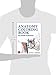 Anatomy Coloring Book for Health Professions