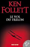 Image de Le Vol du frelon (Best-sellers) (French Edition)