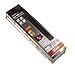 GE Ultra Pro Bar HD 400 Tv HD 1080p 60 miles indoor Amplified Antenna 32763
