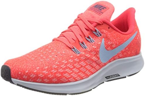 air zoom pegasus 35 amazon