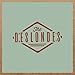 The Deslondes