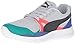 PUMA Duplex Evo Kids Sneaker (Big Kid)