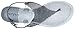 ALDO Women's Venassa