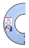 Remedy + Recovery E-Collar, Medium, Colors Vary