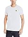 PUMA Men's SF Tee 1