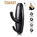 Tonut Clothing Hook Spy Camera, 1280 x 960 HD Premium Video Resolution Clothes Hanger Hidden Cam