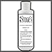 Stogies 8-oz. Propylene Glycol 50/50 Pre-Mixed Cigar Humidor Solution White