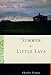 Summer at Little Lava: A Season at the Edge of the World by Charles Fergus
