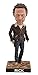 Royal Bobbles Limited Edition Walking Dead Bobblehead Box Set