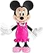 Fisher-Price Disney Minnie, Paris Chic Minnie