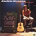 Jackie Greene Judgement Day