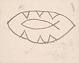 Image de The Forever Now: Contemporary Painting in an Atemporal World