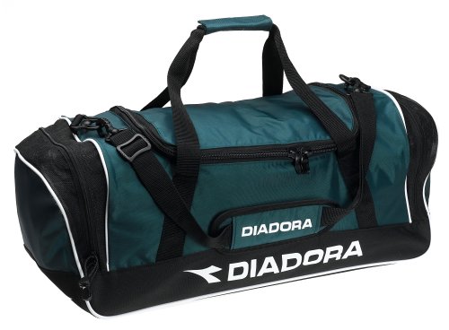 Купить Сумку Спортивную Бу На Авито