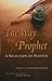 The Way of the Prophet
