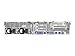 Lenovo ThinkServer RD450 70DC001FUX 2U Rack Server - 1 x Intel Xeon E5-2630 v3 Octa-core (8 Core) 2.40 GHz