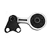 Eagle BHP-3431 Engine Torque Strut Mount for 2003-2005 Mazda 6 3.0 L