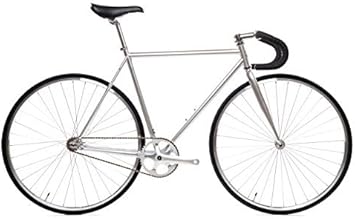 drop bar fixie