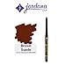Jordana Cosmetics Easyliner for Eyes