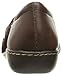 Soft Style by Hush Puppies Women's Jayne Mary Jane Flat