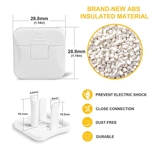 2 proofing+PRObebi+Children+Prevent+Accidental