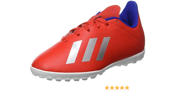adidas x18 4 tf