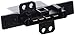Standard Motor Products RU-465 A/C Blower Motor Switch/Resistor Assorted , One Size