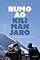 Livro Rumo ao Kilimanjaro