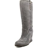 UGG Australia Womens Soleil Boot