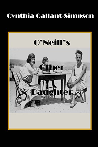 O'Neill's Other Daughter