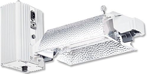 Gavita Pro Double Ended High-Pressure Sodium Grow Light – 1000e – DE HPS