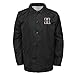 NCAA by Outerstuff NCAA Men's 