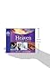 The Heaven Answer Book