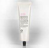 Oway Rebuilding Hair Mask 5oz/150ml