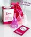 DISAAR BEAUTY Menstrual Cup Periods Kit Alternative to Tampons, Sanitary Napkins for Feminine Hygiene Get Blossom Cups for Menstrual Cycle- Pre Childbirth S Size（Set of 2） (S Size)