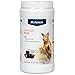 PetArmor 60 Count Joint-Eze Plus Bottle Chewable for Dogs
